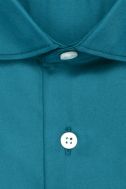 Camicia no stiro Seidensticker Regular KE-SEIDENSTICKER-01845070-78