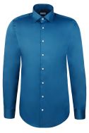 Camicia no stiro Seidensticker Regular KE-SEIDENSTICKER-01845070-78