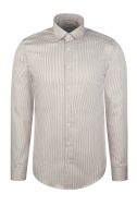 Camicia Seidensticker Regular KE-SEIDENSTICKER-01845080-05