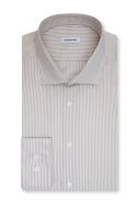 Camicia Seidensticker Regular KE-SEIDENSTICKER-01845080-05
