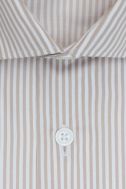 Camicia Seidensticker Regular KE-SEIDENSTICKER-01845080-05