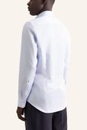Camicia no stiro Seidensticker Regular KE-SEIDENSTICKER-01845085-11
