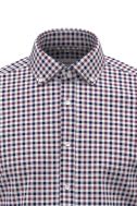 Camicia no stiro Seidensticker Regular KE-SEIDENSTICKER-01845192-44