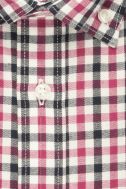Camicia no stiro Seidensticker Regular KE-SEIDENSTICKER-01845192-44