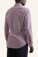 Camicia no stiro Seidensticker Regular KE-SEIDENSTICKER-01845192-44