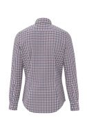 Camicia no stiro Seidensticker Regular KE-SEIDENSTICKER-01845192-44