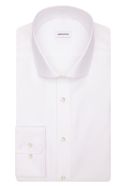 Camicia no stiro Seidensticker Regular KE-SEIDENSTICKER-01845261-01
