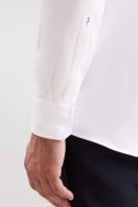 Camicia no stiro Seidensticker Regular KE-SEIDENSTICKER-01845261-01