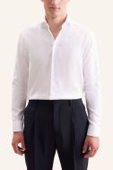 Camicia no stiro Seidensticker Regular KE-SEIDENSTICKER-01845261-01