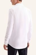 Camicia no stiro Seidensticker Regular KE-SEIDENSTICKER-01845261-01