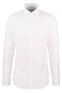 Camicia no stiro Seidensticker Regular KE-SEIDENSTICKER-01845261-01