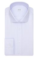 Camicia no stiro Seidensticker Regular KE-SEIDENSTICKER-01845261-10