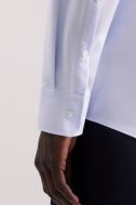 Camicia no stiro Seidensticker Regular KE-SEIDENSTICKER-01845261-10