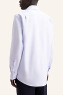 Camicia no stiro Seidensticker Regular KE-SEIDENSTICKER-01845261-10