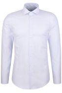 Camicia no stiro Seidensticker Regular KE-SEIDENSTICKER-01845261-10