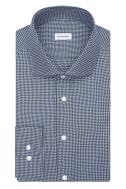 Camicia no stiro Seidensticker Regular KE-SEIDENSTICKER-01845273-19