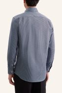 Camicia no stiro Seidensticker Regular KE-SEIDENSTICKER-01845273-19