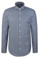 Camicia no stiro Seidensticker Regular KE-SEIDENSTICKER-01845273-19
