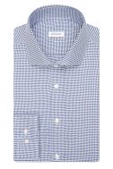 Camicia no stiro Seidensticker Slim KE-SEIDENSTICKER-01845274-16