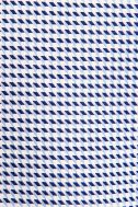 Camicia no stiro Seidensticker Slim KE-SEIDENSTICKER-01845274-16