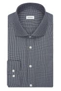 Camicia no stiro Seidensticker Slim KE-SEIDENSTICKER-01845274-19
