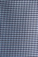 Camicia no stiro Seidensticker Slim KE-SEIDENSTICKER-01845274-19