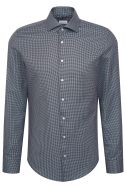 Camicia no stiro Seidensticker Slim KE-SEIDENSTICKER-01845274-19