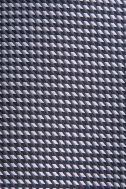 Camicia no stiro Seidensticker Slim KE-SEIDENSTICKER-01845274-37
