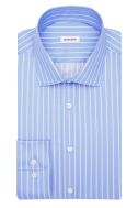 Camicia no stiro Seidensticker Slim KE-SEIDENSTICKER-01845302-12