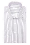 Camicia no stiro Seidensticker Regular KE-SEIDENSTICKER-01845306-16