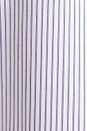 Camicia no stiro Seidensticker Regular KE-SEIDENSTICKER-01845306-16