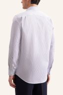 Camicia no stiro Seidensticker Regular KE-SEIDENSTICKER-01845306-16