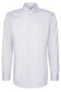 Camicia no stiro Seidensticker Regular KE-SEIDENSTICKER-01845306-16