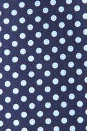 Camicia no stiro Seidensticker Regular KE-SEIDENSTICKER-01845312-18