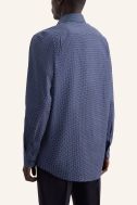 Camicia no stiro Seidensticker Regular KE-SEIDENSTICKER-01845312-18