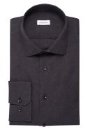 Camicia no stiro Seidensticker Regular KE-SEIDENSTICKER-01845319-35