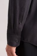 Camicia no stiro Seidensticker Regular KE-SEIDENSTICKER-01845319-35