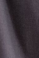 Camicia no stiro Seidensticker Regular KE-SEIDENSTICKER-01845319-35
