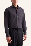 Camicia no stiro Seidensticker Regular KE-SEIDENSTICKER-01845319-35