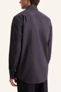 Camicia no stiro Seidensticker Regular KE-SEIDENSTICKER-01845319-35