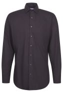 Camicia no stiro Seidensticker Regular KE-SEIDENSTICKER-01845319-35