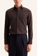 Camicia no stiro Seidensticker Slim KE-SEIDENSTICKER-01845321-29