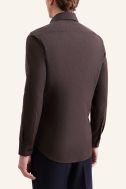 Camicia no stiro Seidensticker Slim KE-SEIDENSTICKER-01845321-29