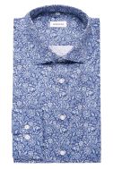 Camicia no stiro Seidensticker Regular KE-SEIDENSTICKER-01845331-18