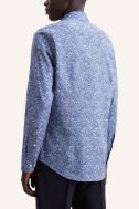 Camicia no stiro Seidensticker Regular KE-SEIDENSTICKER-01845331-18