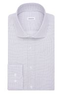 Camicia no stiro Seidensticker Regular KE-SEIDENSTICKER-01845334-16