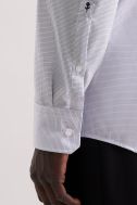 Camicia no stiro Seidensticker Regular KE-SEIDENSTICKER-01845334-16