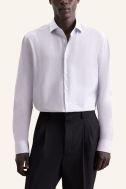 Camicia no stiro Seidensticker Regular KE-SEIDENSTICKER-01845334-16