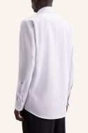 Camicia no stiro Seidensticker Regular KE-SEIDENSTICKER-01845334-16
