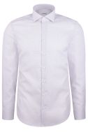 Camicia no stiro Seidensticker Regular KE-SEIDENSTICKER-01845334-16